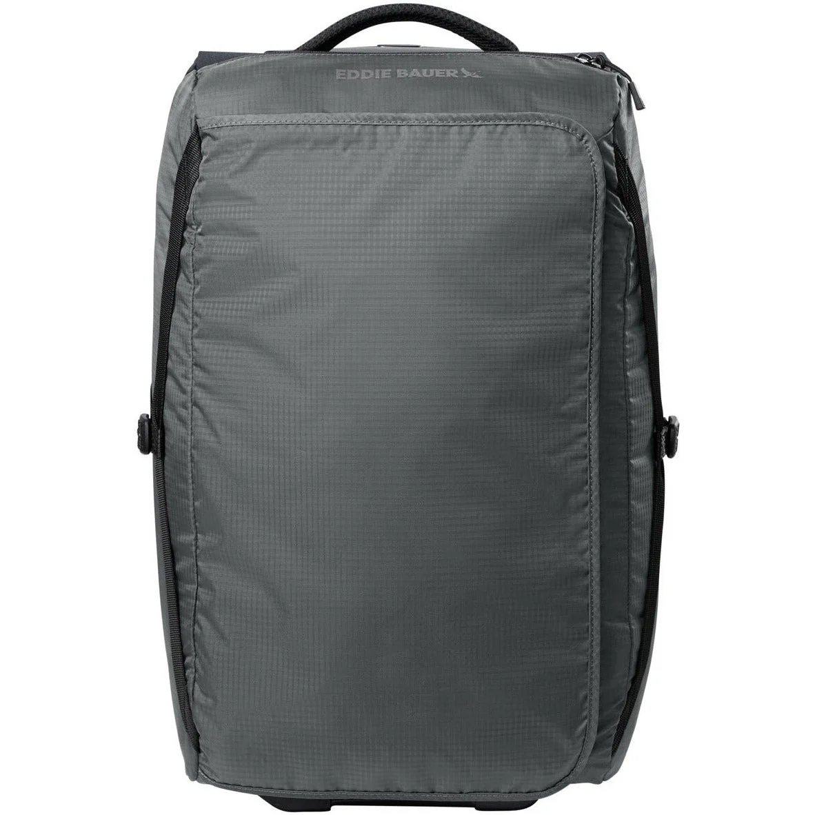Eddie Bauer Excursion Roller Duffel - Image 2