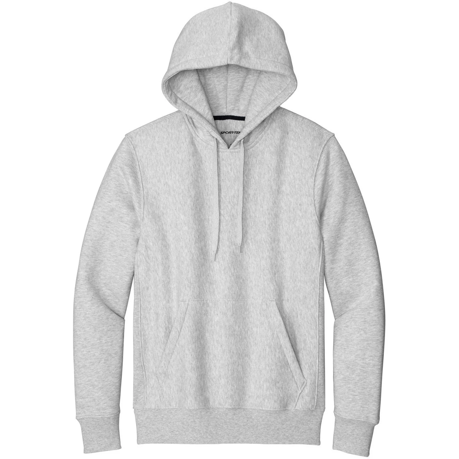 Sport-Tek Super Heavyweight Pullover Hooded Sweatshirt