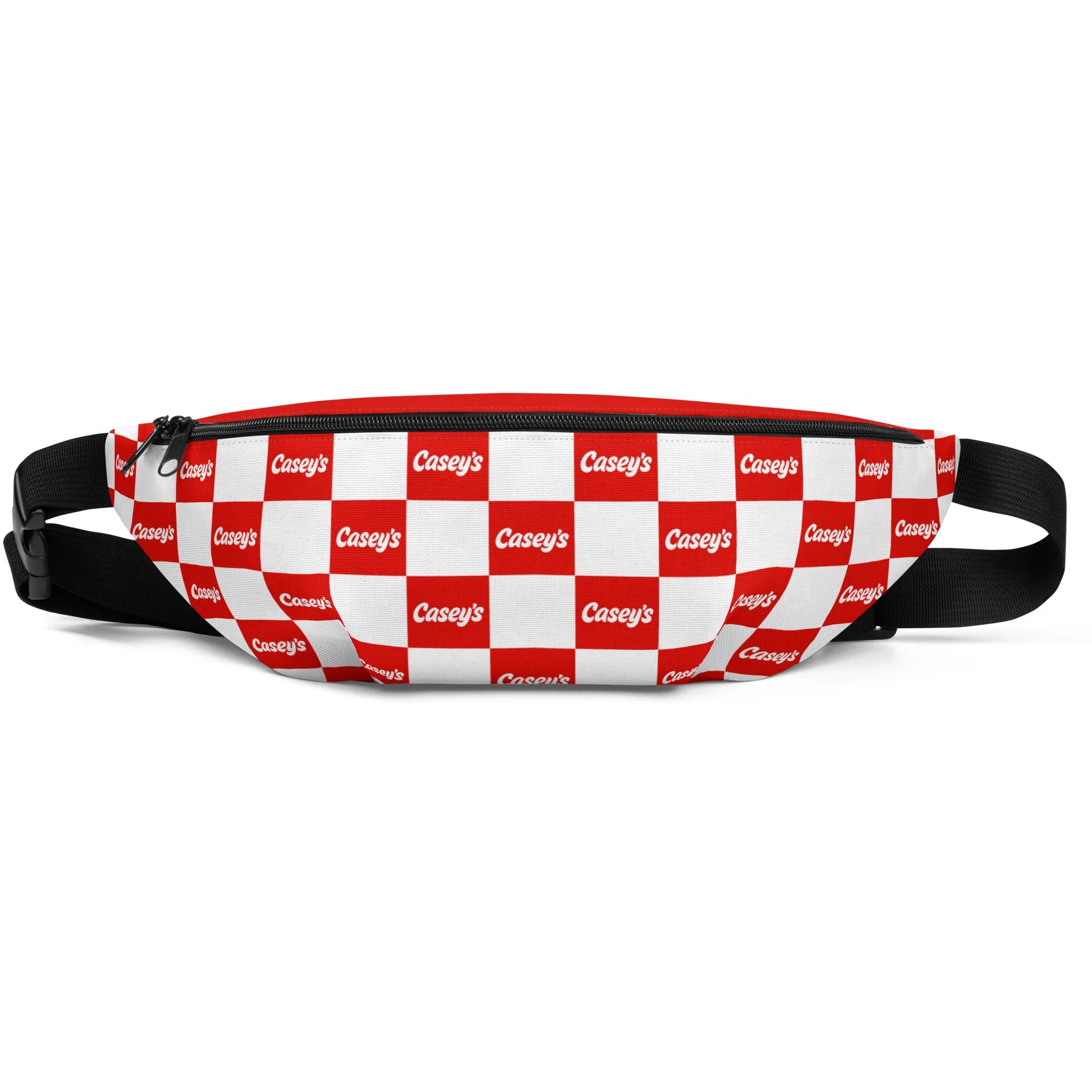 Fanny Pack