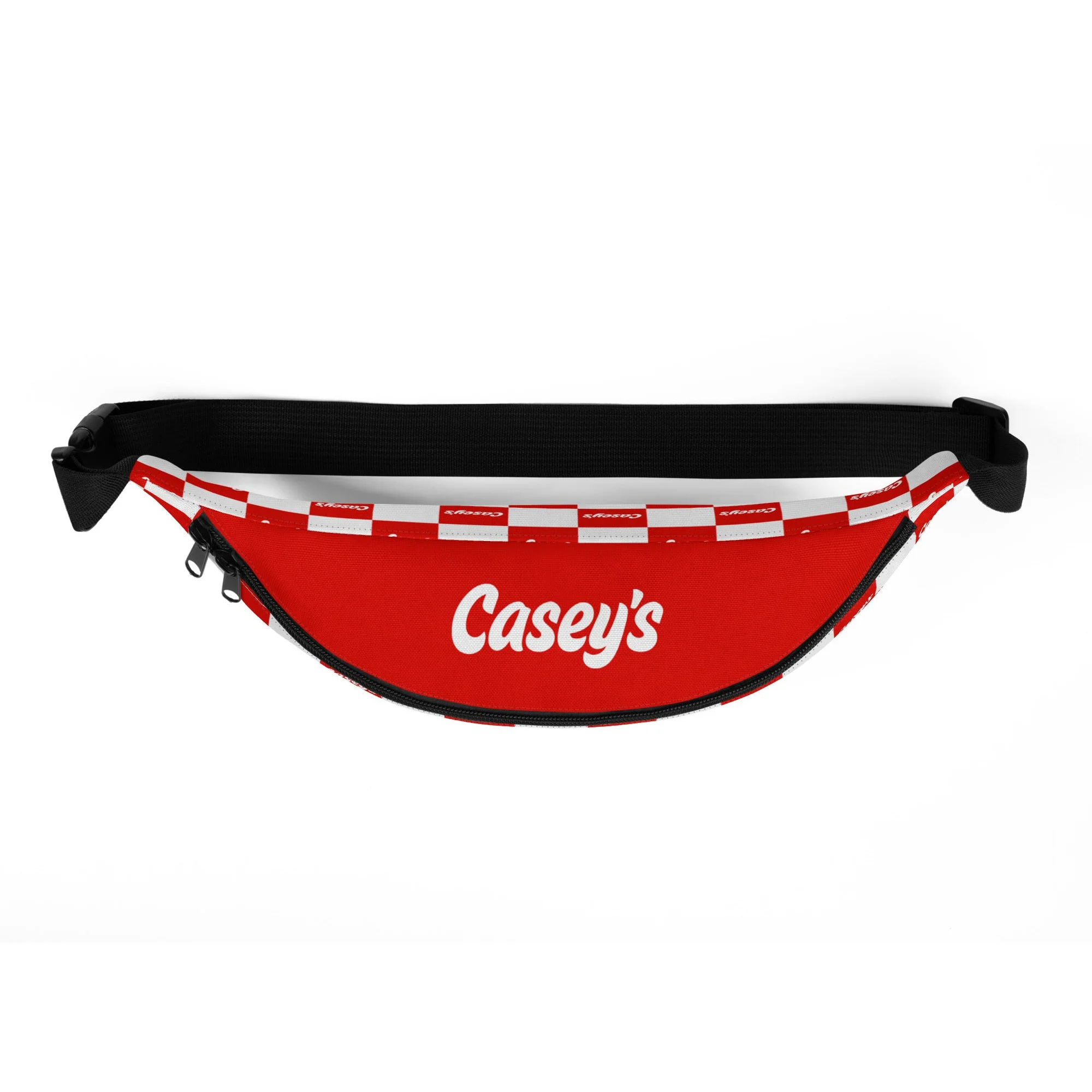Fanny Pack - Image 2