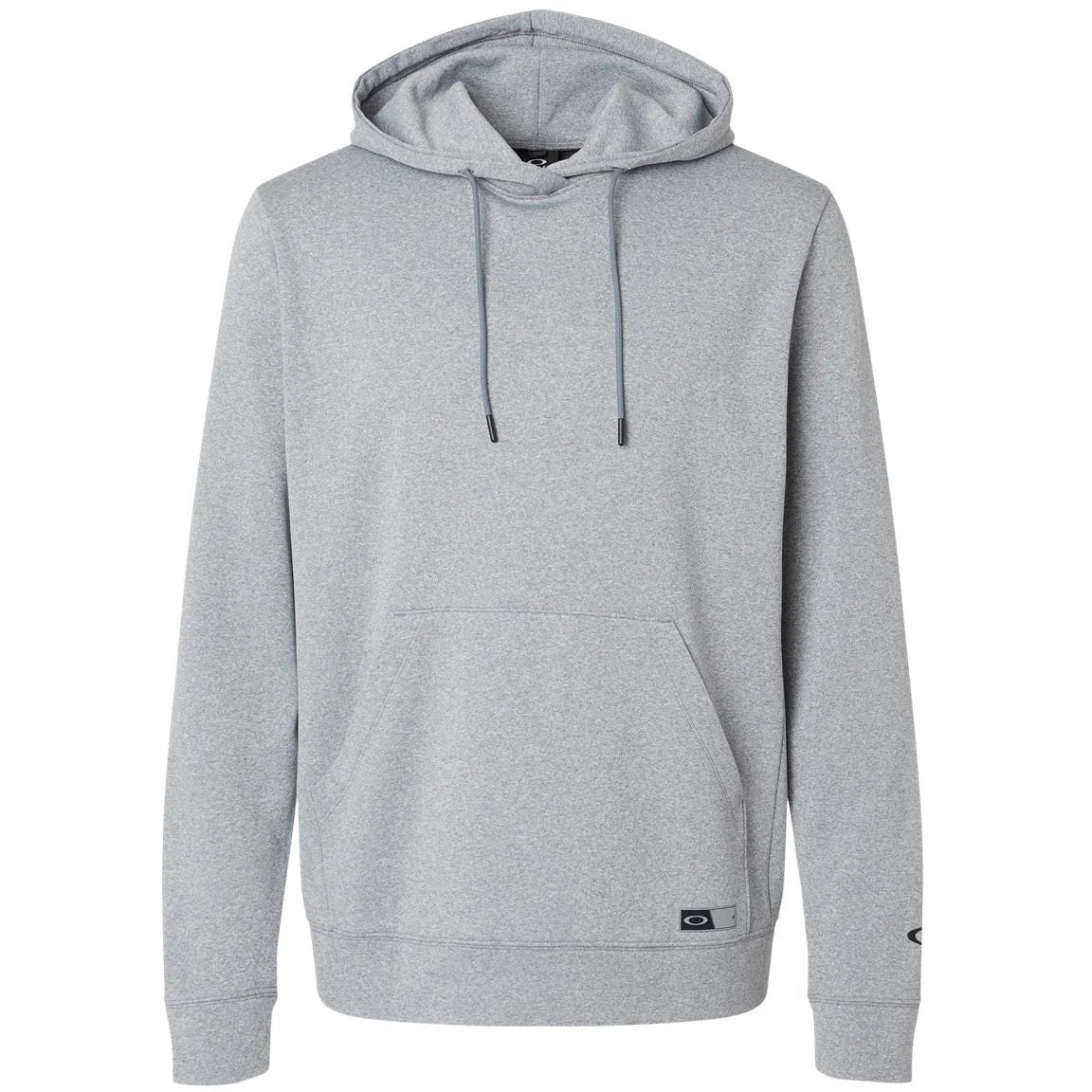 Oakley Team Issue Hydrolix Hooded Sweatshirt - Image 3