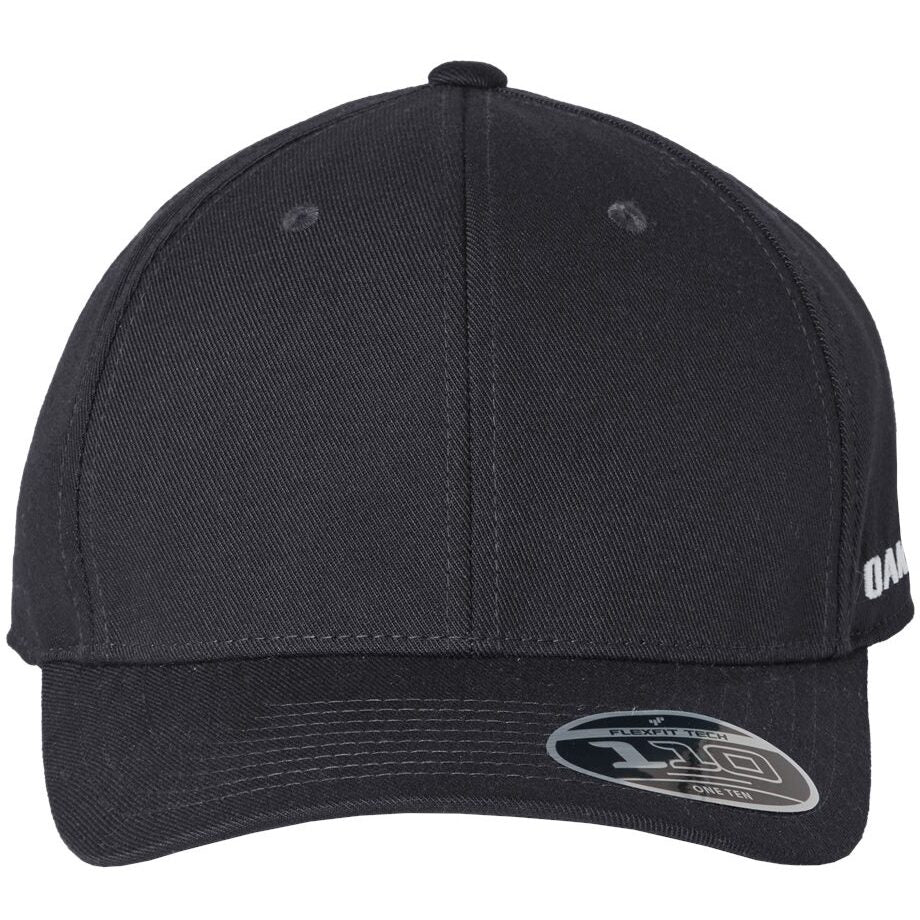 Oakley Pro-Formance Cap