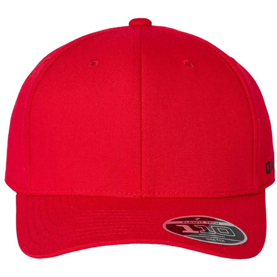 Oakley Pro-Formance Cap - Image 2