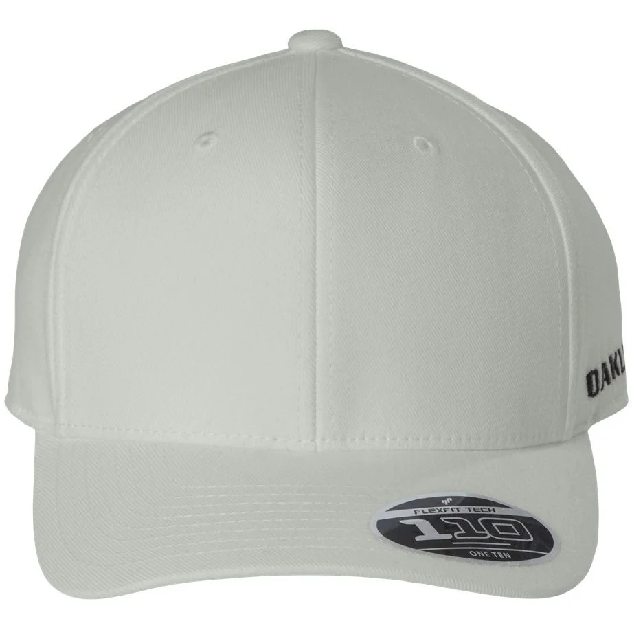 Oakley Pro-Formance Cap - Image 3
