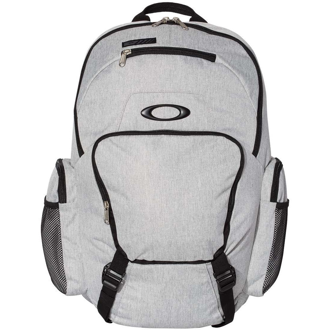 Oakley 30L Blade Backpack - Image 2