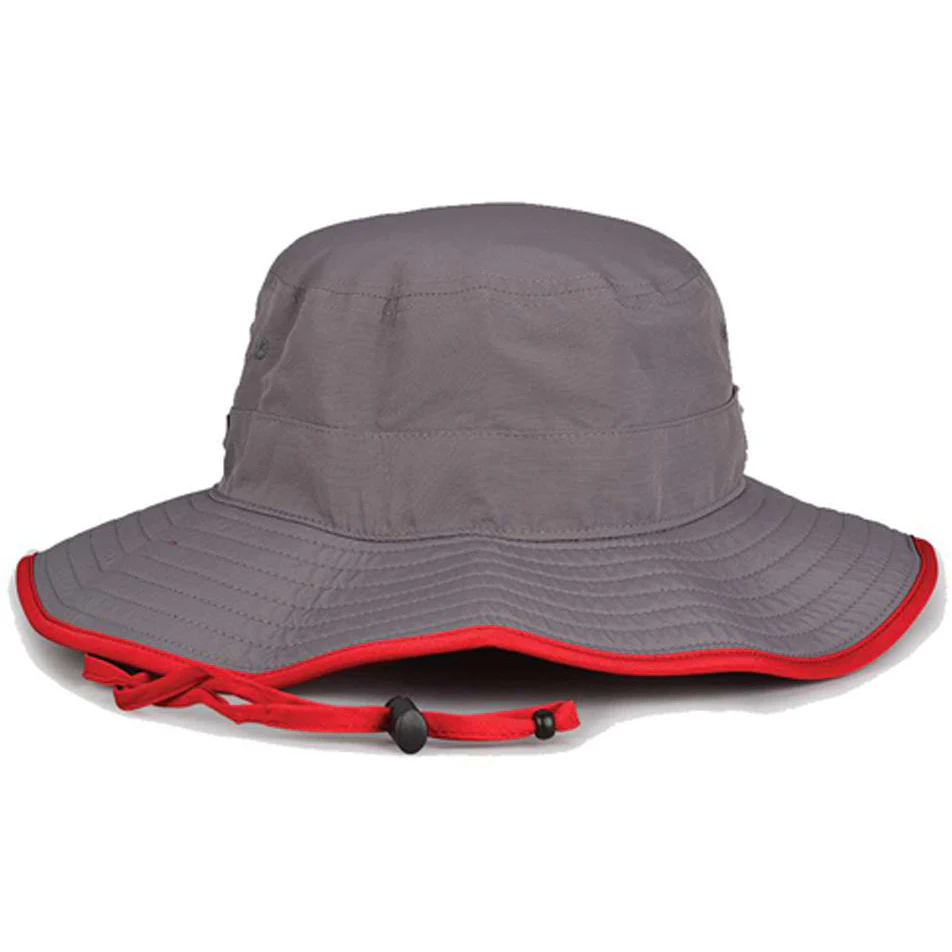 The Game Ultralight Boonie - Image 3