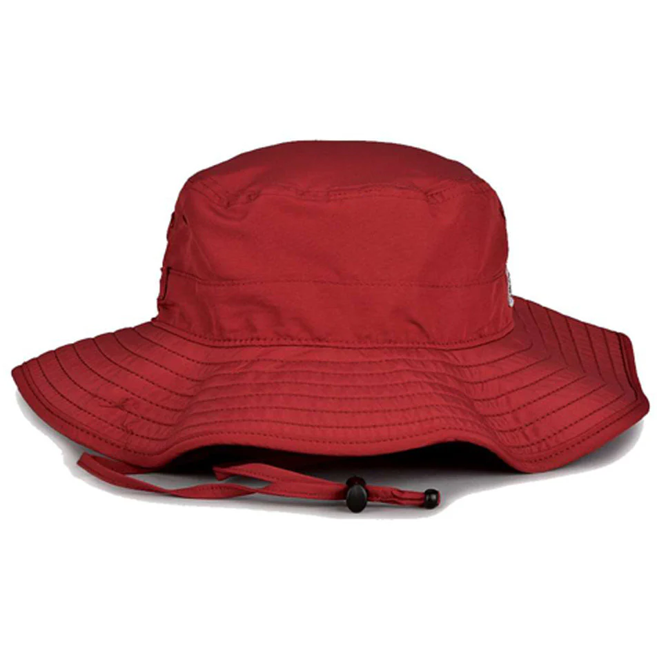 The Game Ultralight Boonie - Image 4
