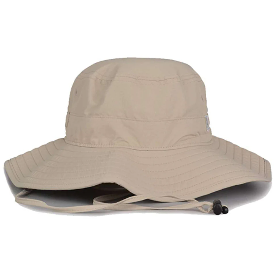 The Game Ultralight Boonie - Image 5