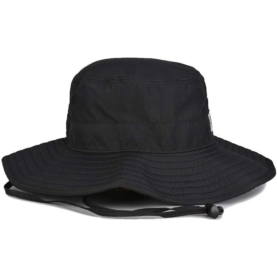 The Game Ultralight Boonie - Image 6