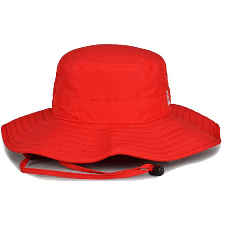 The Game Ultralight Boonie - Image 7