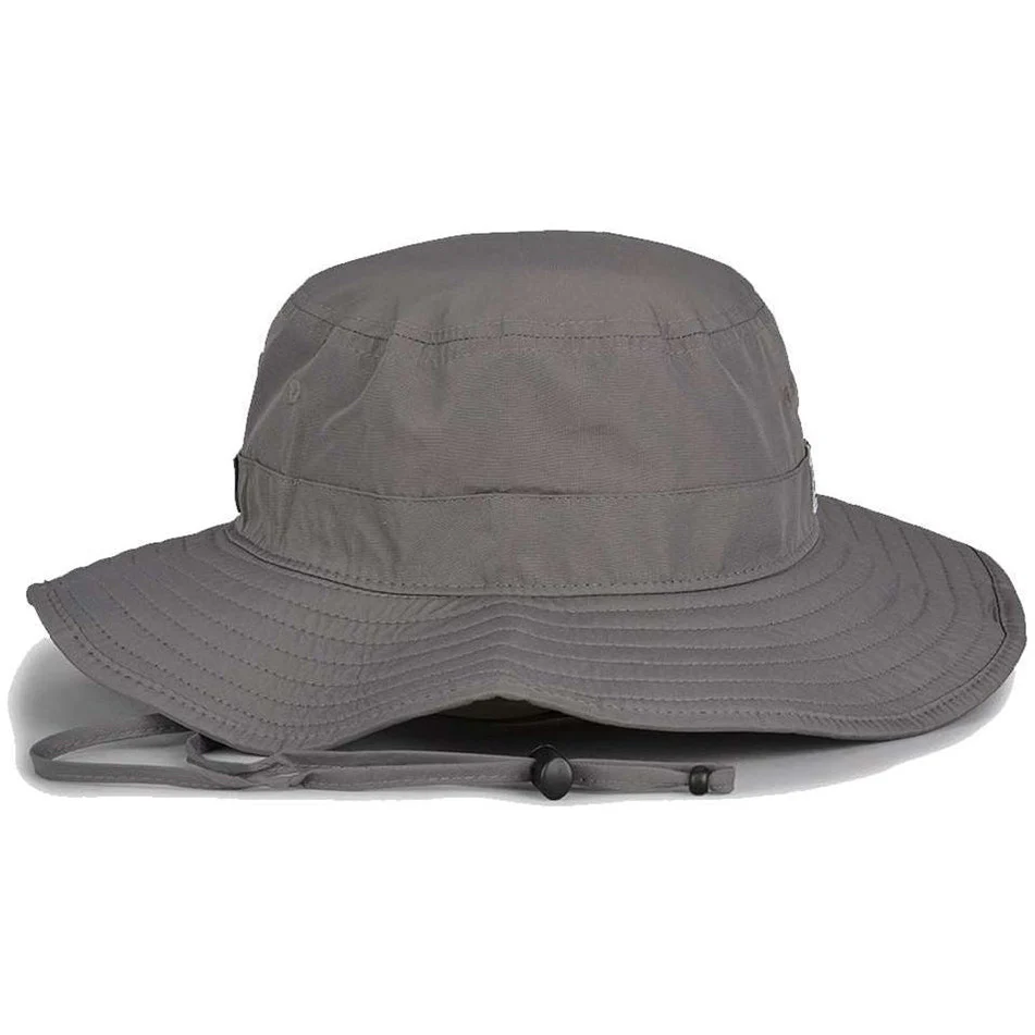 The Game Ultralight Boonie - Image 8