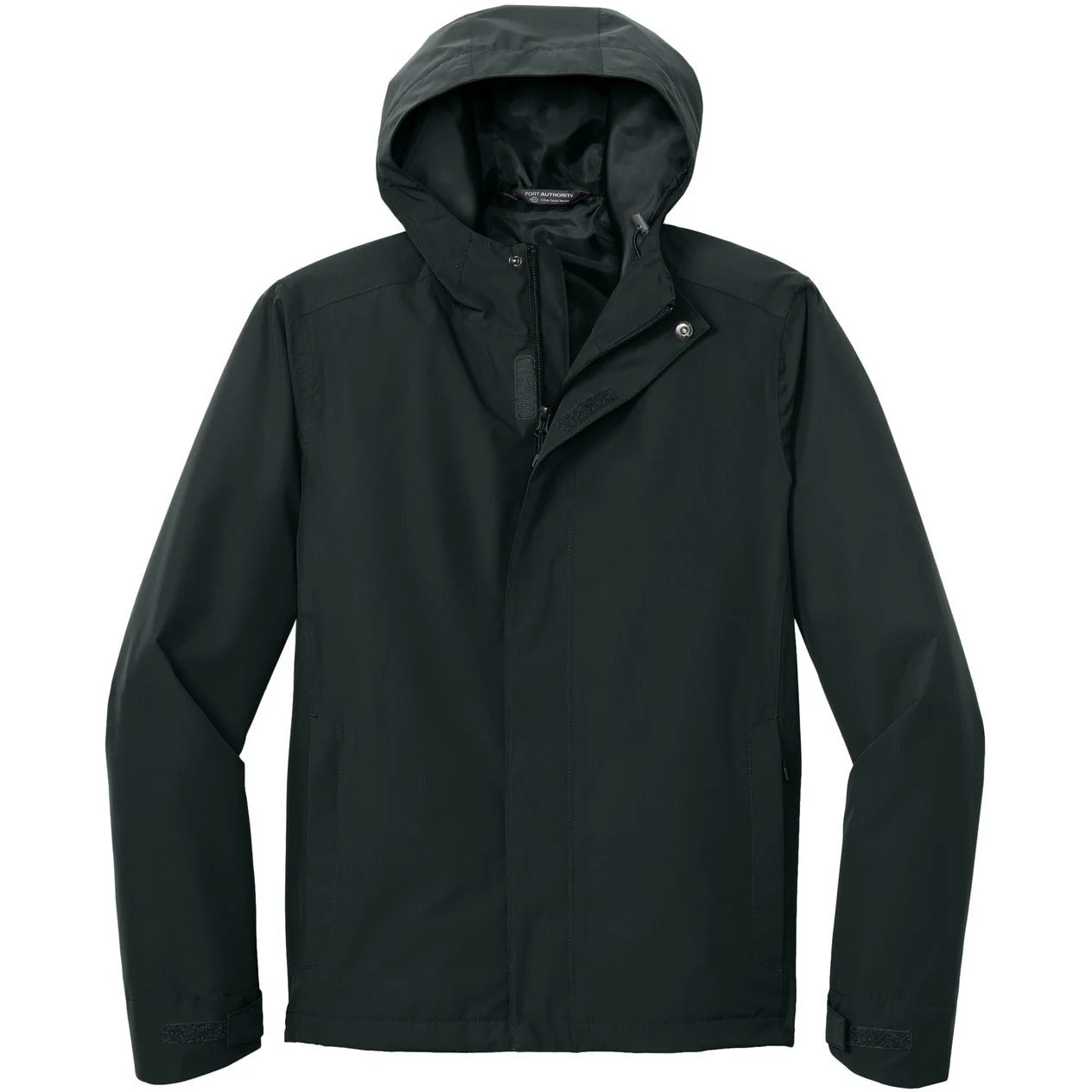 Port Authority® C-FREE® Rain Jacket