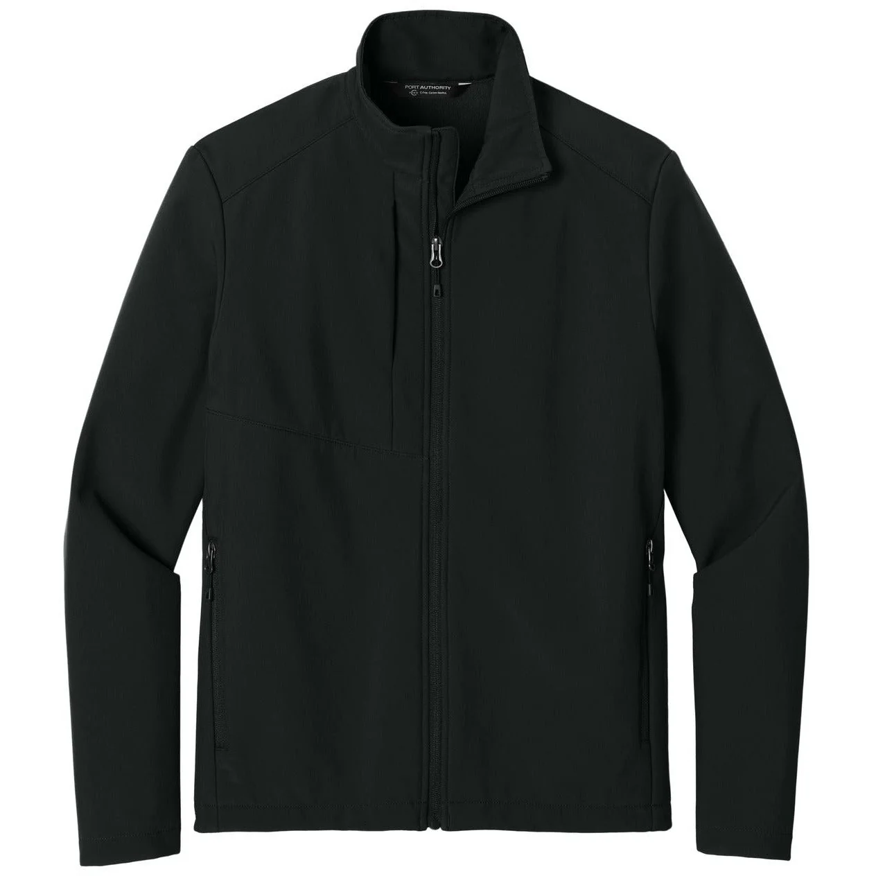 Port Authority® C-FREE® Core Soft Shell