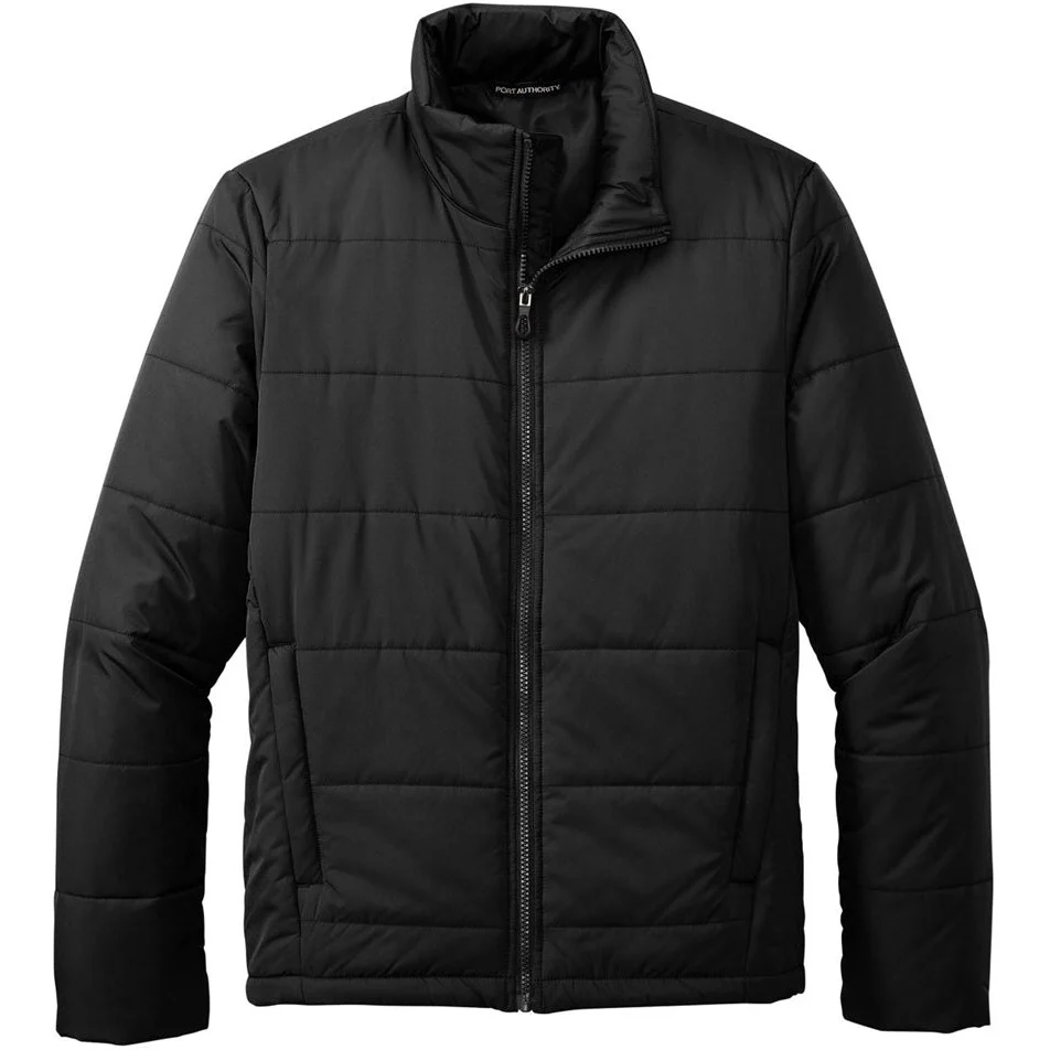 Port Authority® Puffer Jacket