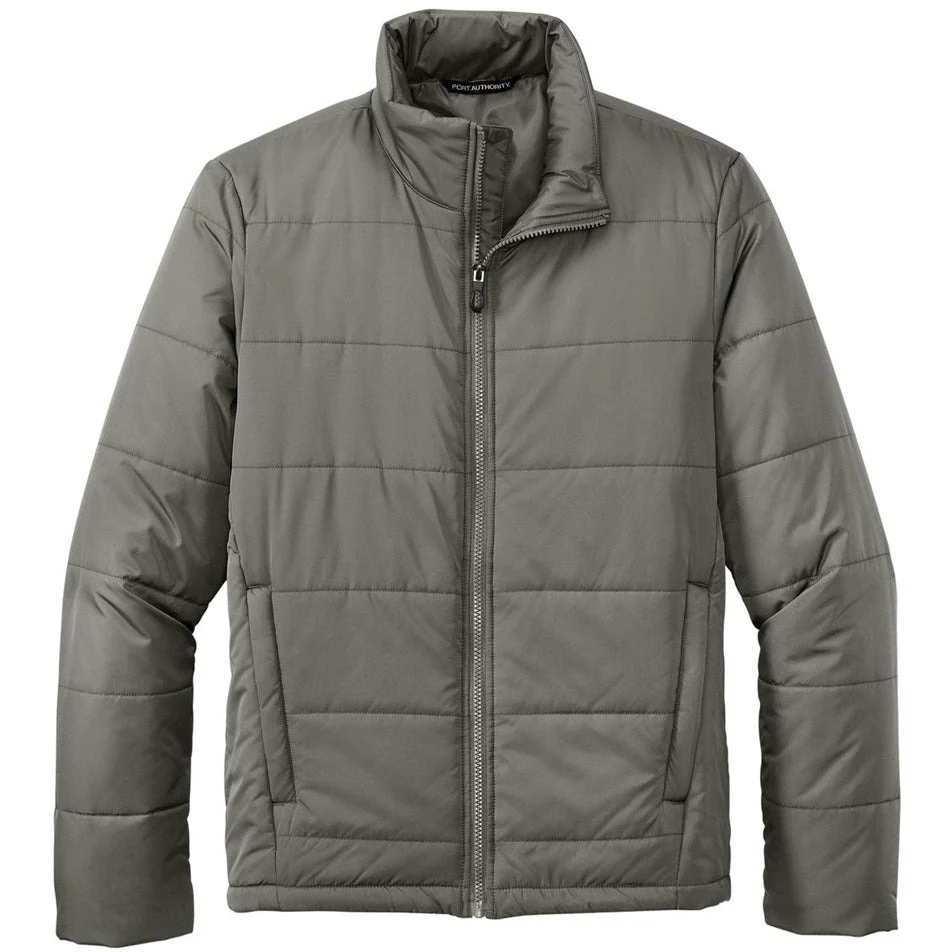 Port Authority® Puffer Jacket - Image 2