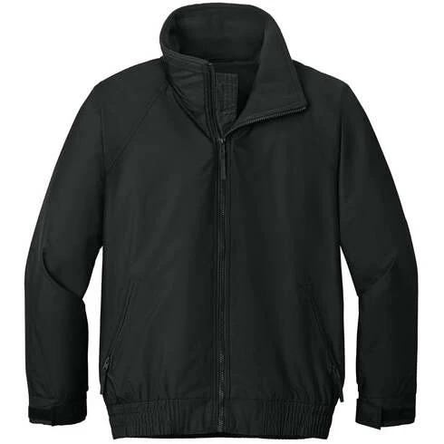 Port Authority® Competitor Jacket