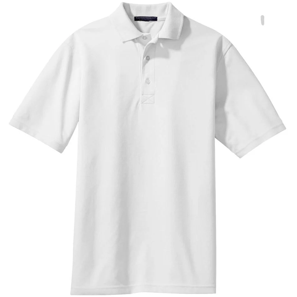 Port Authority® Rapid Dry™ Polo - Image 3