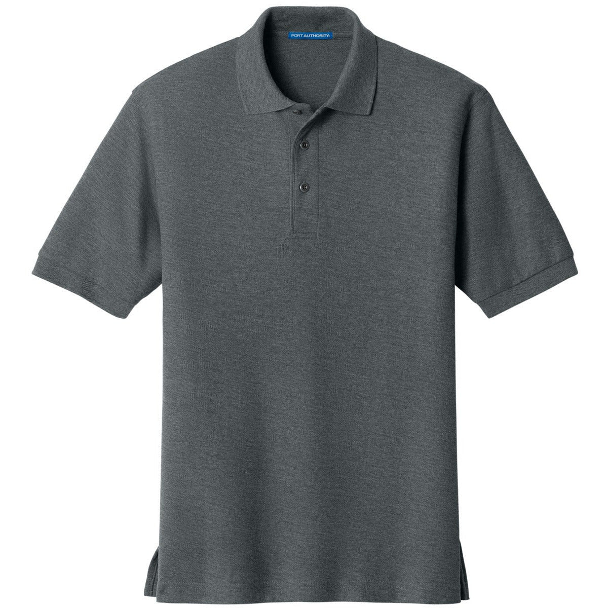 Port Authority® Silk Touch™ Polo - Image 5