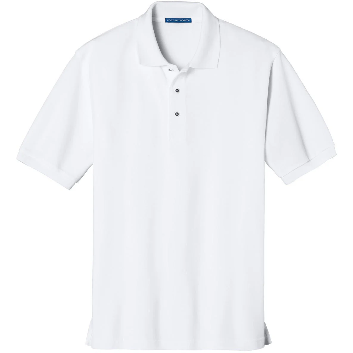 Port Authority® Silk Touch™ Polo - Image 6