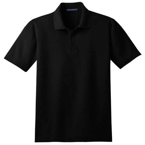 Port Authority® Stain-Release Polo