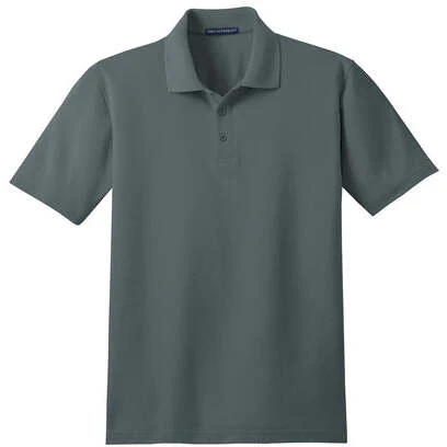Port Authority® Stain-Release Polo - Image 3