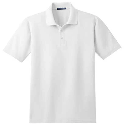 Port Authority® Stain-Release Polo - Image 4