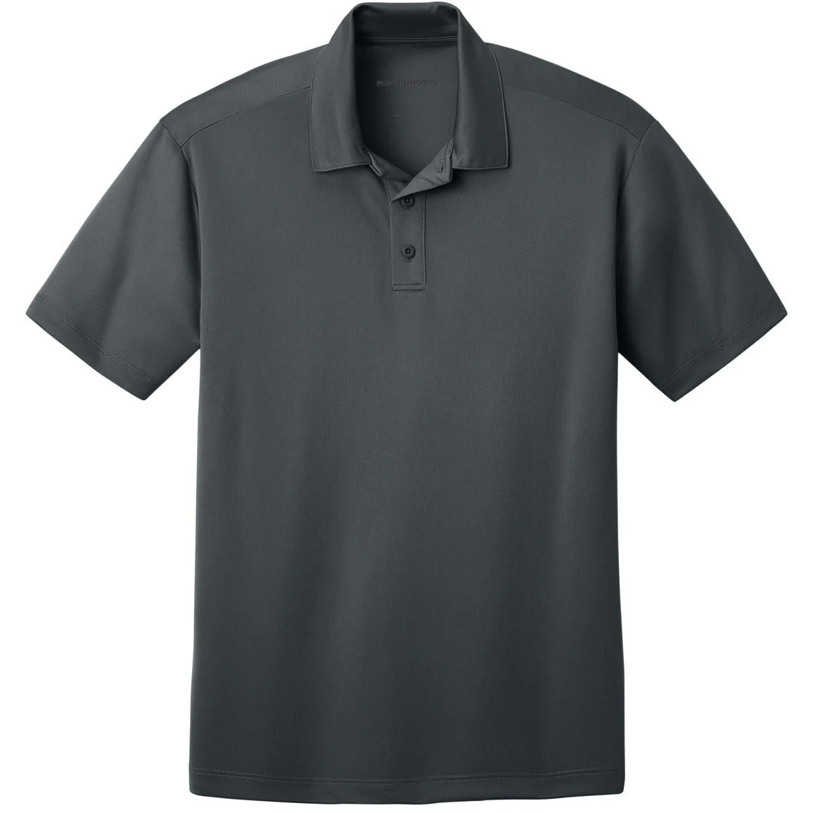 Port Authority® Silk Touch™ Performance Polo - Image 4