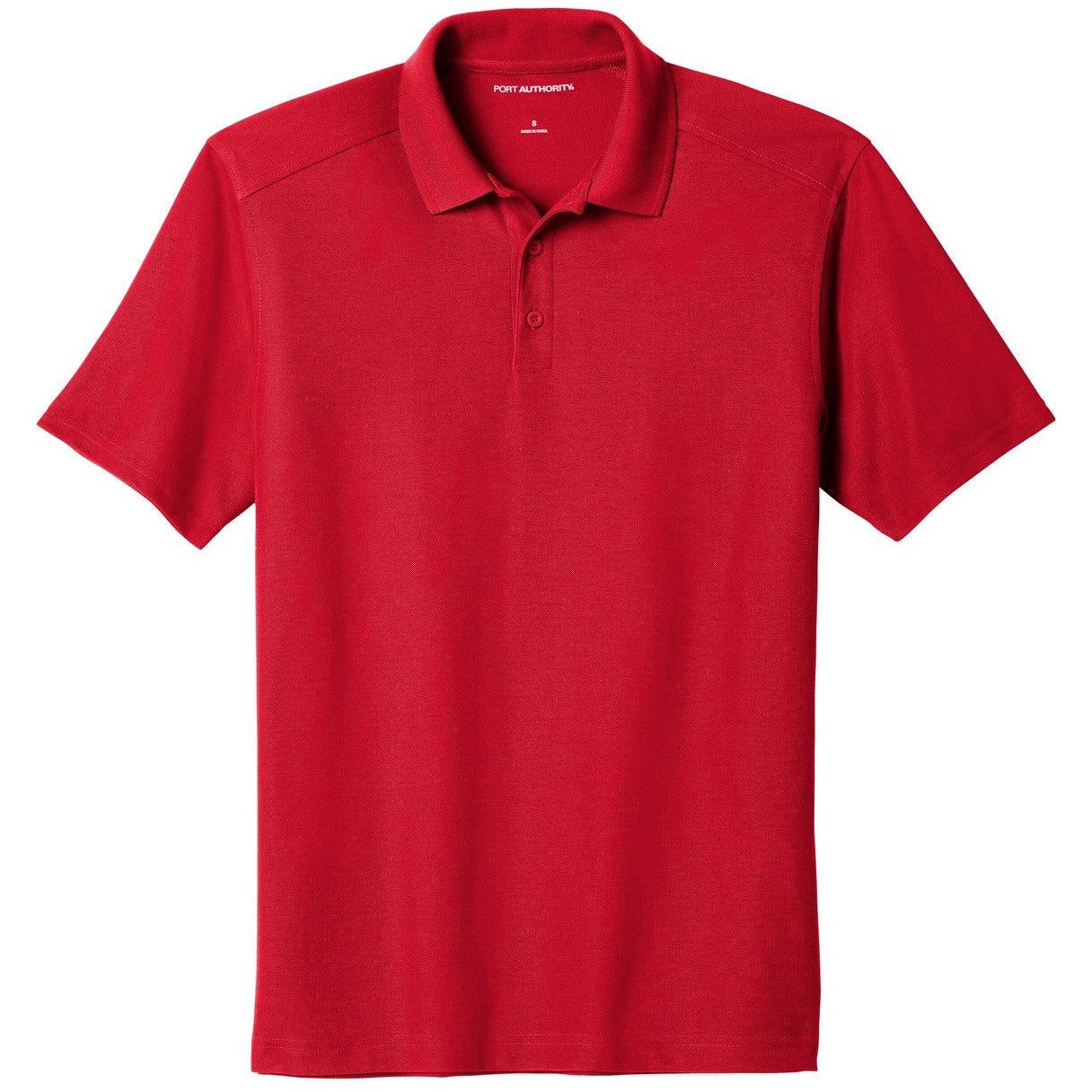 Port Authority EZPerformance Pique Polo