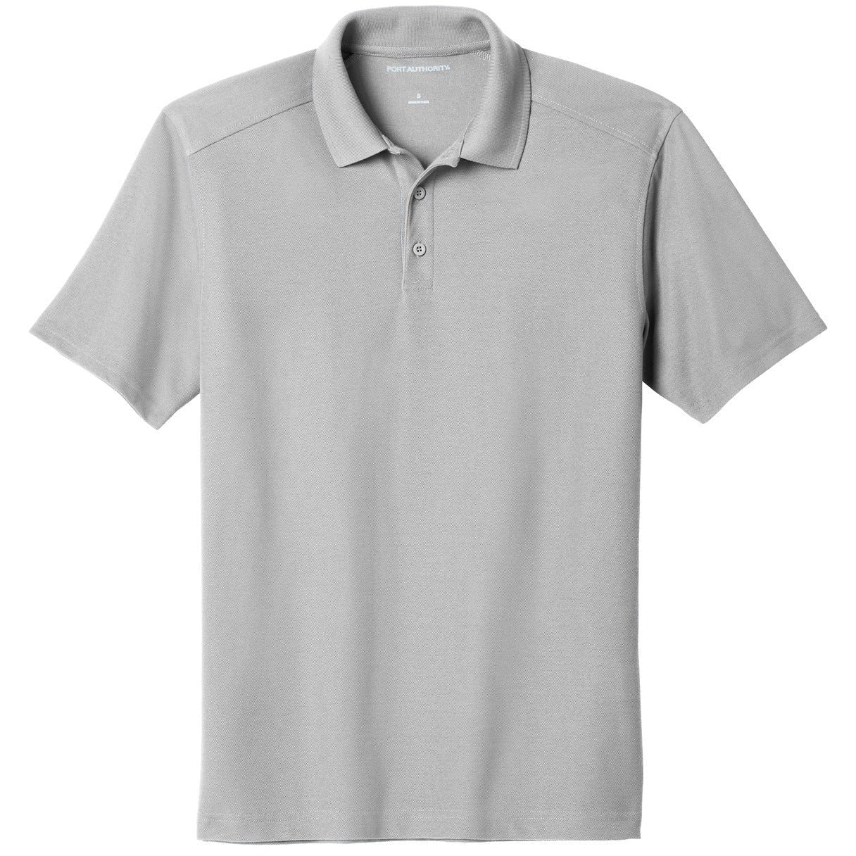 Port Authority EZPerformance Pique Polo - Image 3
