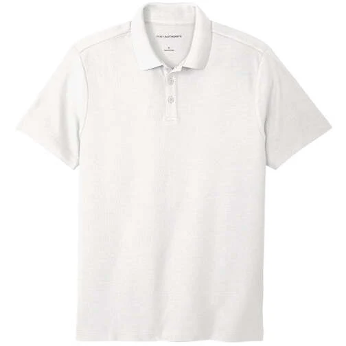 Port Authority ® SuperPro React Polo - Image 6