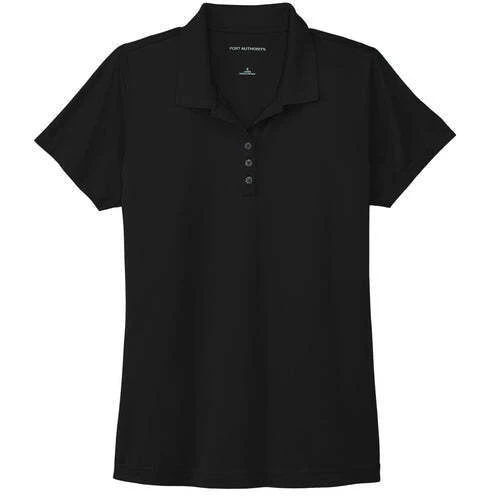 Port Authority ® Ladies Eclipse Stretch Polo