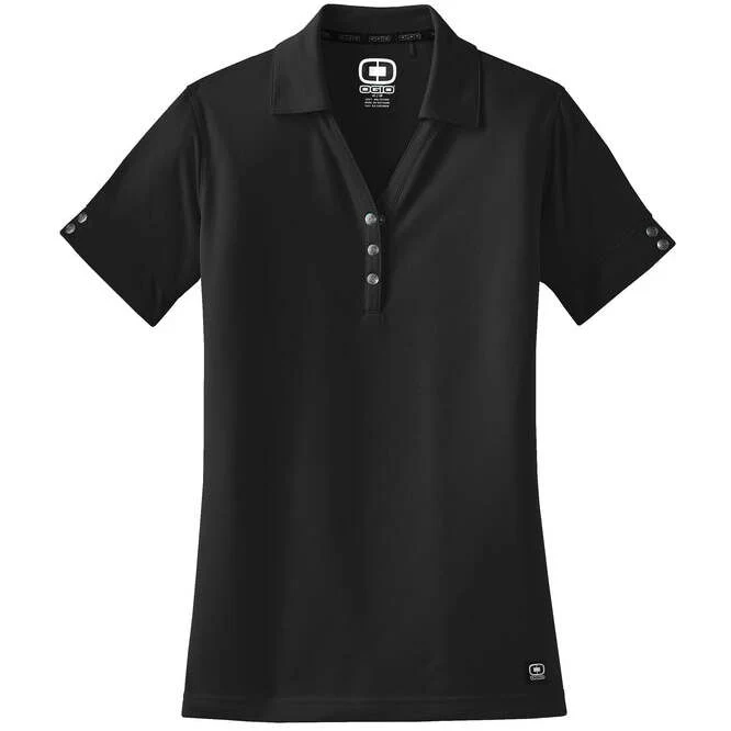 OGIO® - Glam Polo