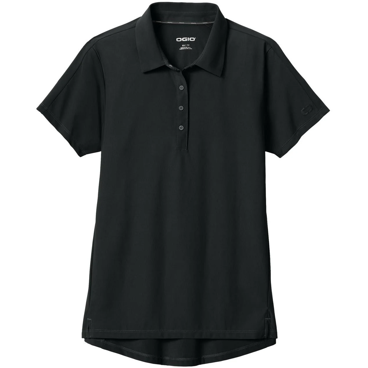 OGIO® Women's Envision Polo