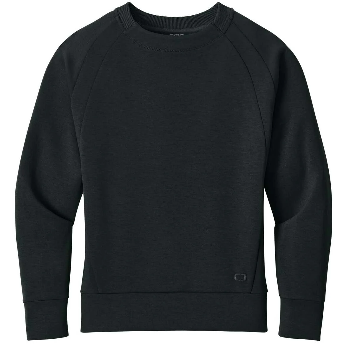 OGIO® Women’s Transcend Pullover