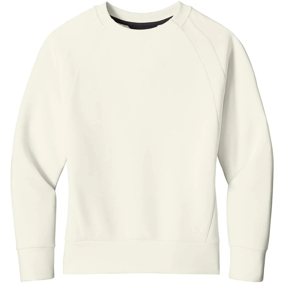OGIO® Women’s Transcend Pullover - Image 2