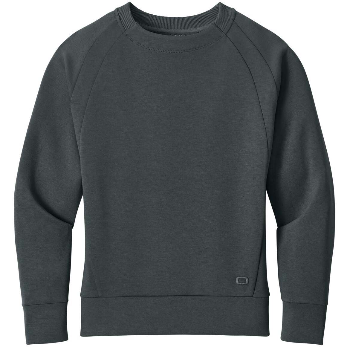 OGIO® Women’s Transcend Pullover - Image 3