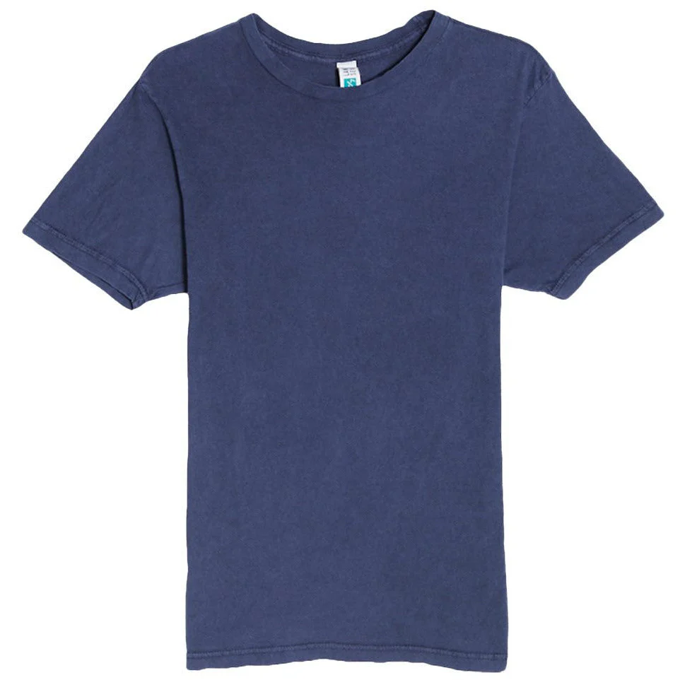 Lane Seven Vintage T-Shirt - Image 4