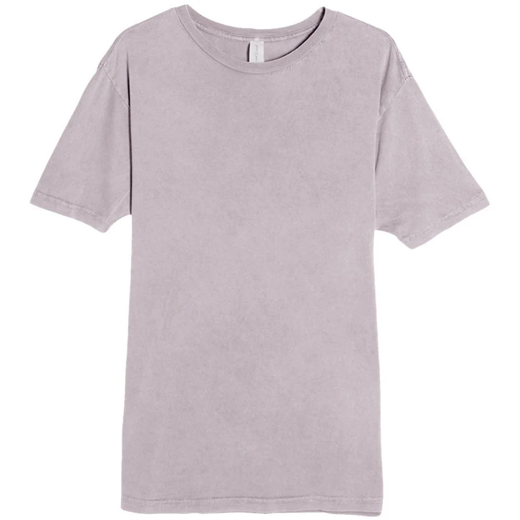 Lane Seven Vintage T-Shirt - Image 6