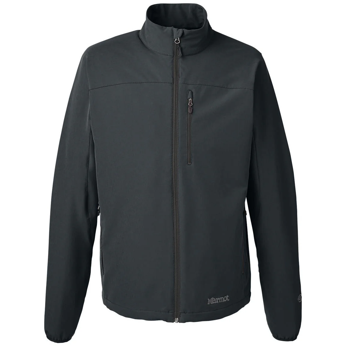 Marmot Men's Tempo Lightweight Jacket