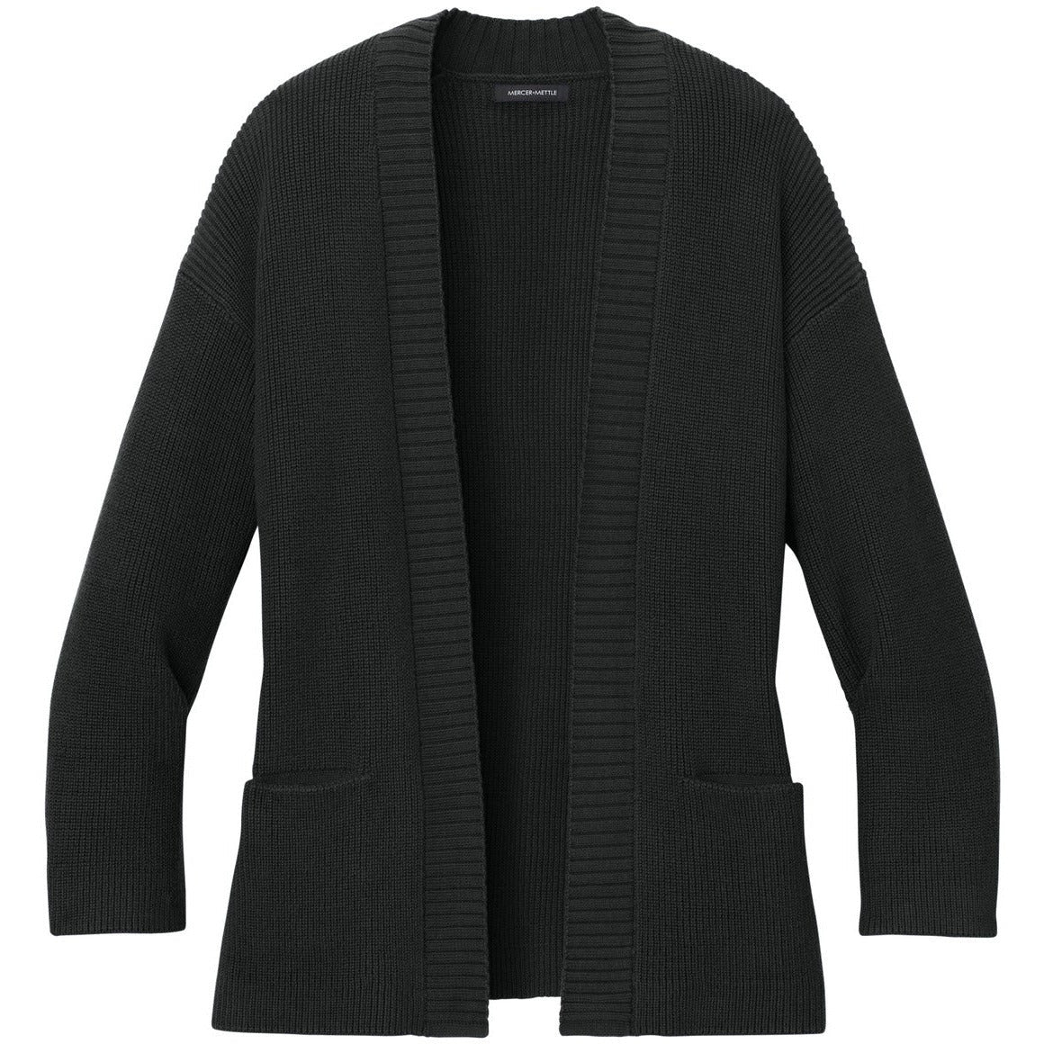 Mercer+Mettle Women's Open Cardi