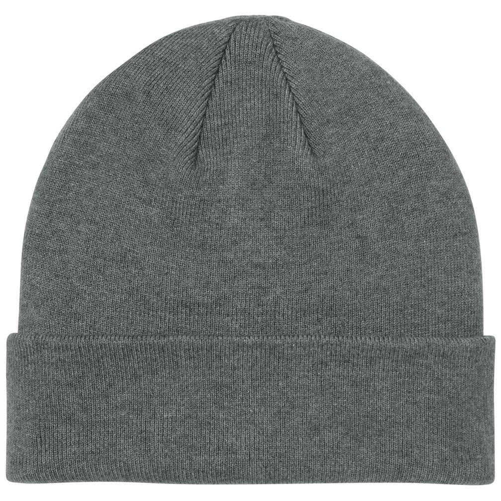 Mercer+Mettle Soft Blend Beanie