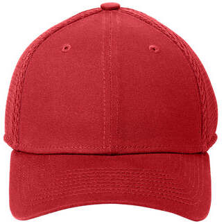 New Era® - Stretch Mesh Cap - Image 4
