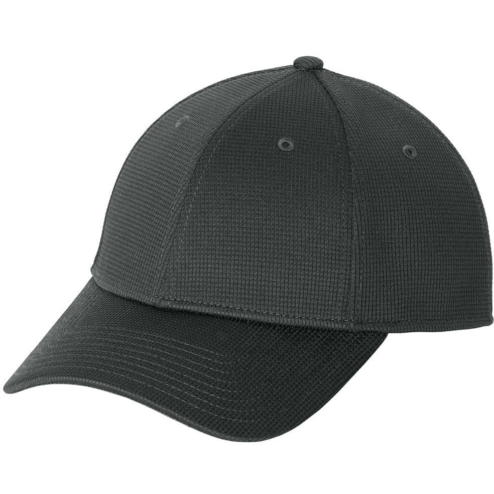 New Era® Pivot Stretch Band Snapback Cap - Image 2
