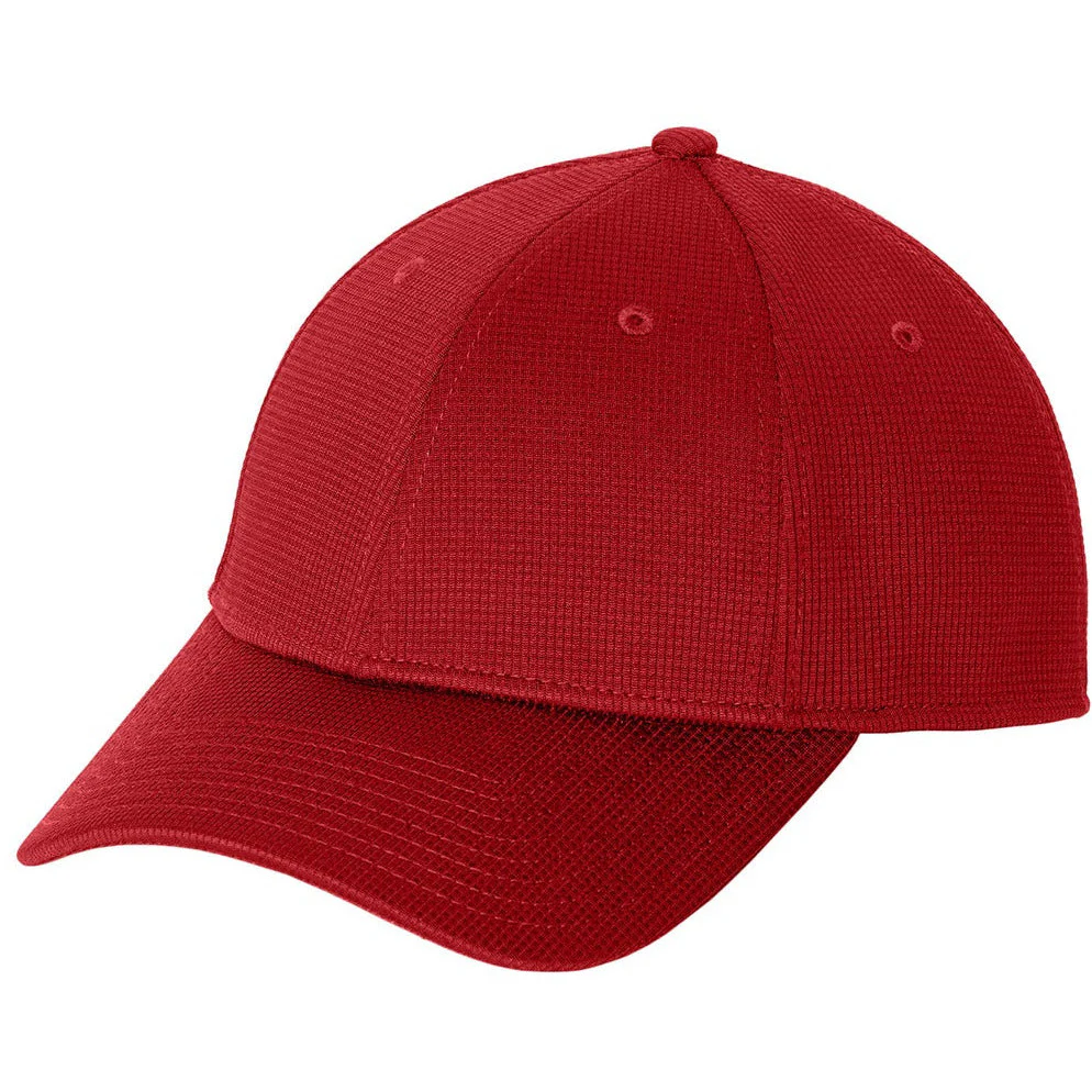 New Era® Pivot Stretch Band Snapback Cap - Image 3