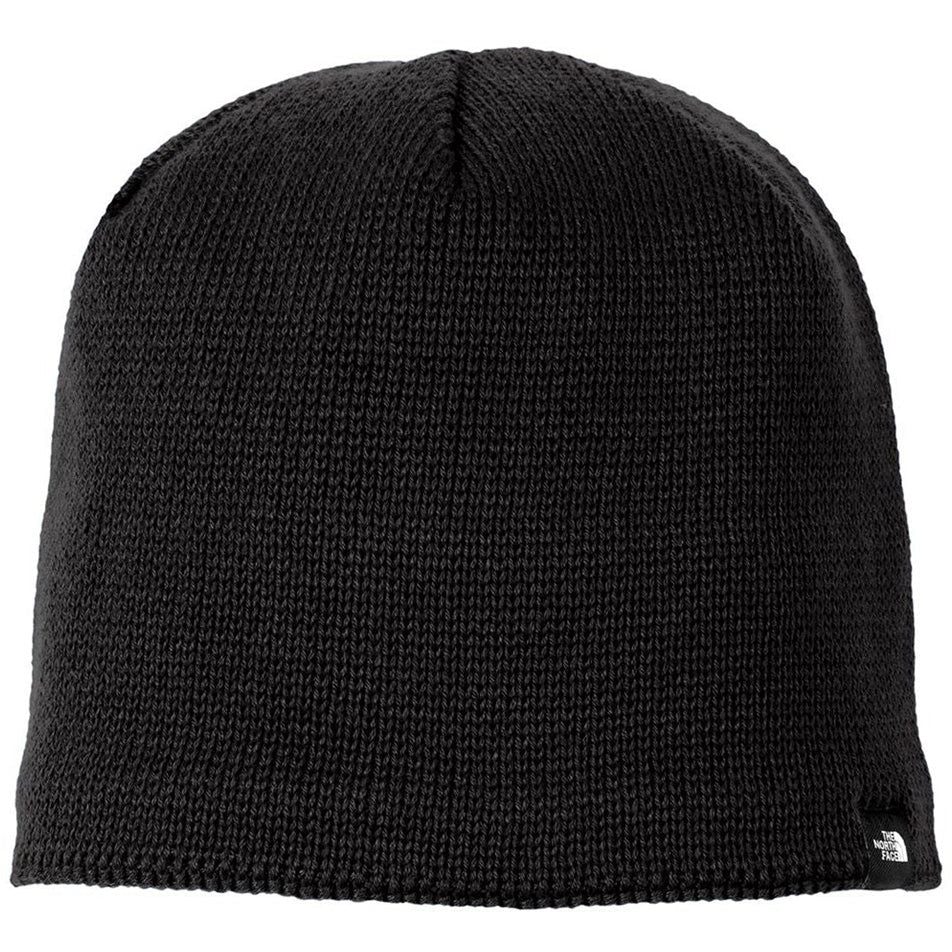 The North Face ® Mountain Beanie - Image 3