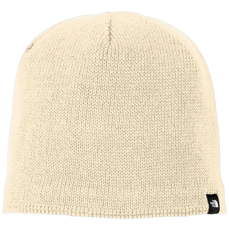 The North Face ® Mountain Beanie - Image 4
