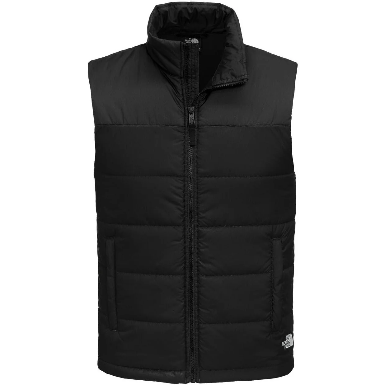 The North Face® Everyday Insulated Vest