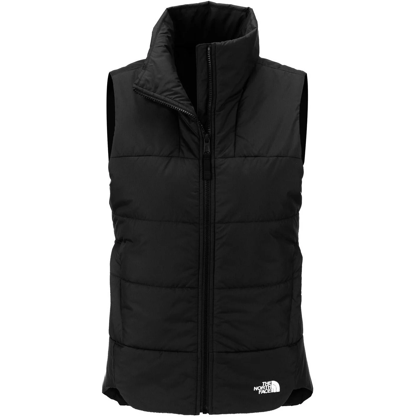 The North Face® Women's Everyday Insulated Vest