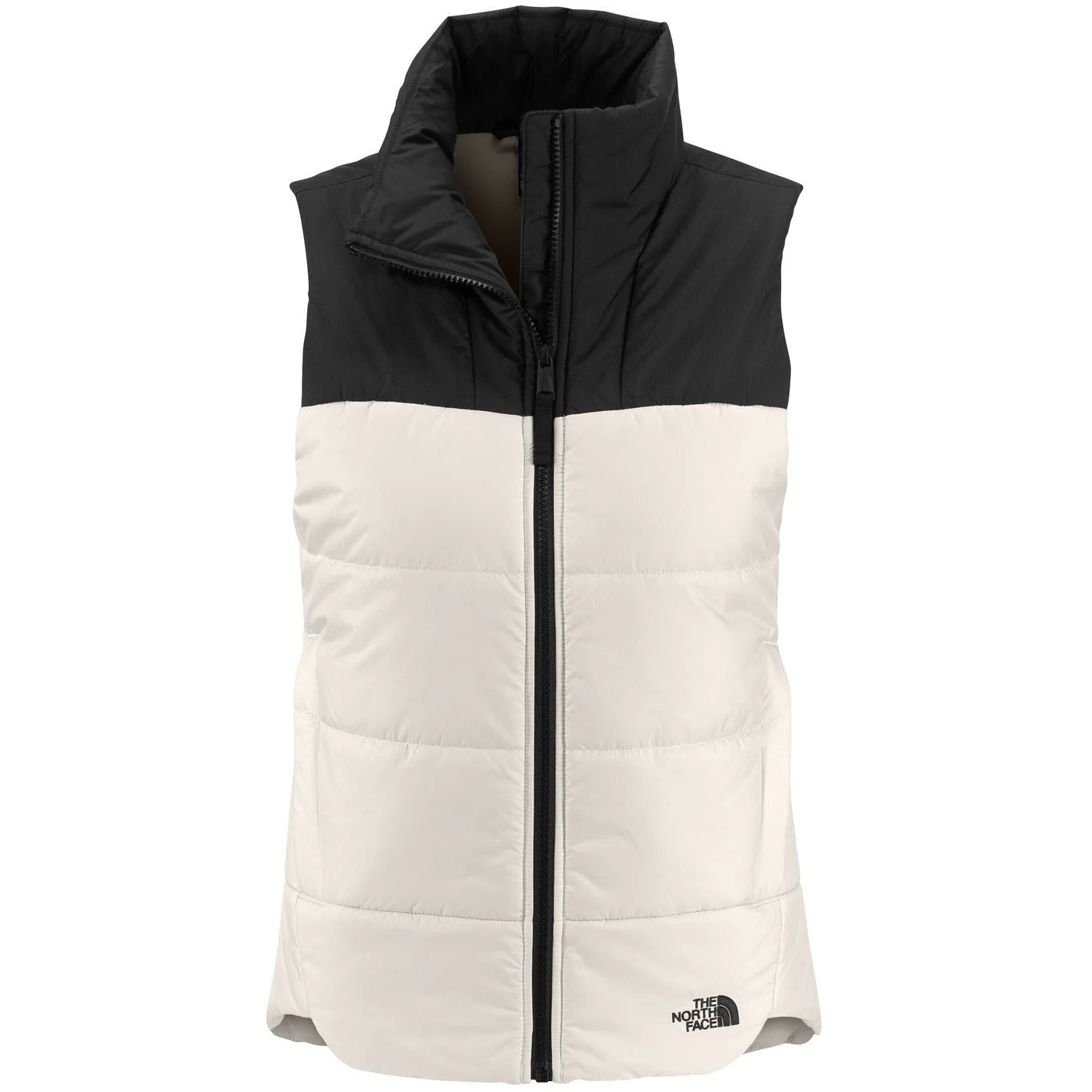 The North Face® Women's Everyday Insulated Vest - Image 2