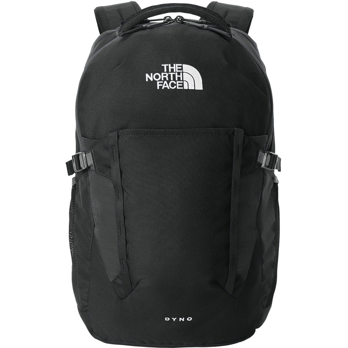 The North Face ® Dyno Backpack - Image 2
